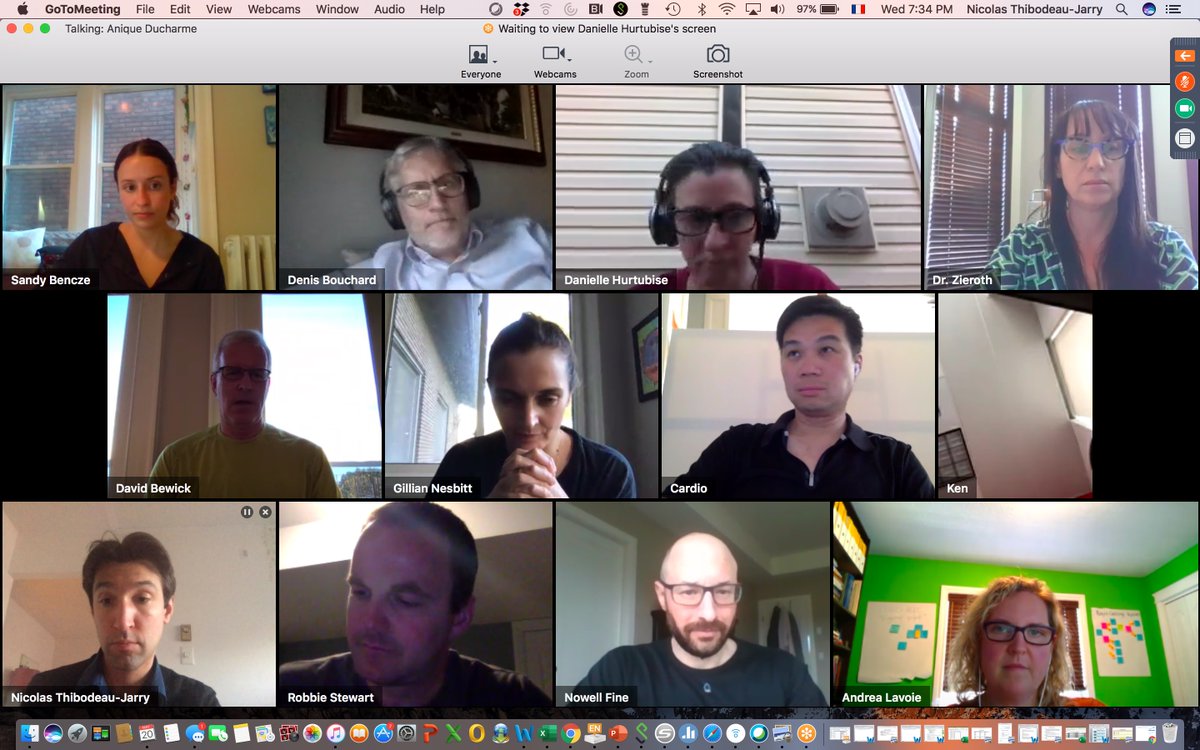 Nicolas Thibodeau (@nthibodeaujarry) on Twitter photo Excited to be participating in the organization of the virtual #CCC2020 with the rest of the excellent planning committee. A lot of interesting and innovative ideas so far. <a href="/AniqueDucharme/">anique ducharme</a> <a href="/ShelleyZieroth/">Shelley Zieroth</a> <a href="/ChrisCheungMD/">Chris Cheung</a> @YoanLamarche <a href="/KimConnelly17/">Kim Connelly</a> <a href="/danihurtubise/">Danielle Hurtubise</a> <a href="/SCC_CCS/">CCS</a> Excited to be participating in the organization of the virtual #CCC2020 with the rest of the excellent planning committee. A lot of interesting and innovative ideas so far. <a href="/AniqueDucharme/">anique ducharme</a> <a href="/ShelleyZieroth/">Shelley Zieroth</a> <a href="/ChrisCheungMD/">Chris Cheung</a> @YoanLamarche <a href="/KimConnelly17/">Kim Connelly</a> <a href="/danihurtubise/">Danielle Hurtubise</a> <a href="/SCC_CCS/">CCS</a>