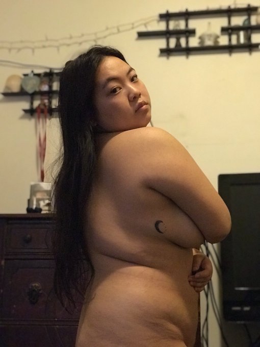 Posted a new video on my https://t.co/o5Q47vLUgO only $5.99 a month #AdultWork #alone #ass #nudes #OnlyFansPromo<a href="/tag/porn"class="tags"><span>#porn</span></a><a href="/tag/ass"class="tags"><span>#ass</span></a><a href="/tag/adultwork"class="tags"><span>#adultwork</span></a><a href="/tag/alone"class="tags"><span>#alone</span></a><a href="/tag/nudes"class="tags"><span>#nudes</span></a><a href="/tag/onlyfans"class="tags"><span>#onlyfans</span></a>