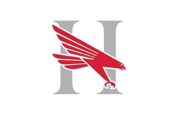 whiteconnor_'s tweet photo. Blessed to Receive My first Offer from Huntingdon College!! All Glory to God! Thanks to my Family, Coaches, and Teammates for helping me get here! Go Hawks🔴⚪️ https://t.co/gWH2QhkFFp