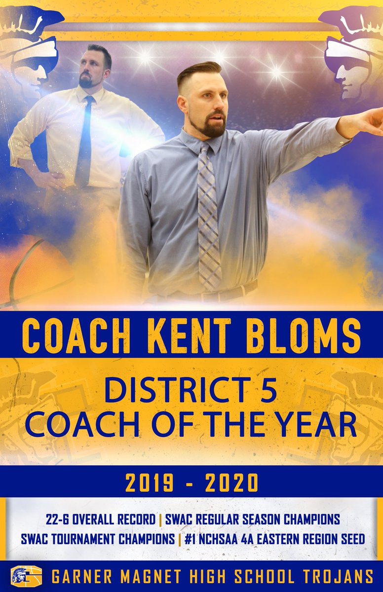 Hope to get back the court this summer!!! Congrats to our underclassmen award winners and Coach Bloms! <a href="/Garner_HS/">Garner High School</a> <a href="/Garner_HS/">Garner High School</a> <a href="/The_Blue_Crew/">Garner High</a>