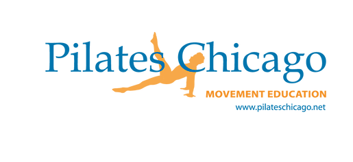 EdgewaterDev's tweet image. Get up off that couch!! Check out the virtual offerings from local  @PilatesChicago pilateschicago.net/online-classes