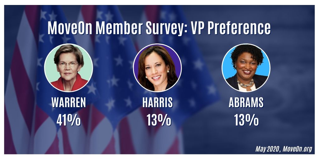 EYgTmSFUcAAn7fy?format=jpg&name=medium