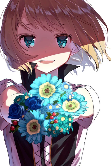 リメイクしようかな〜と思ってるんですがどれがいいですか? 