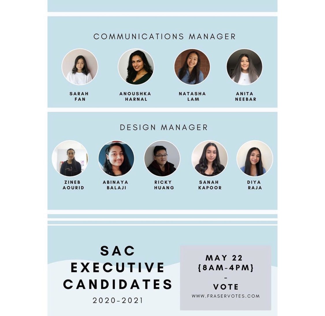 John Fraser S.S. tweet media