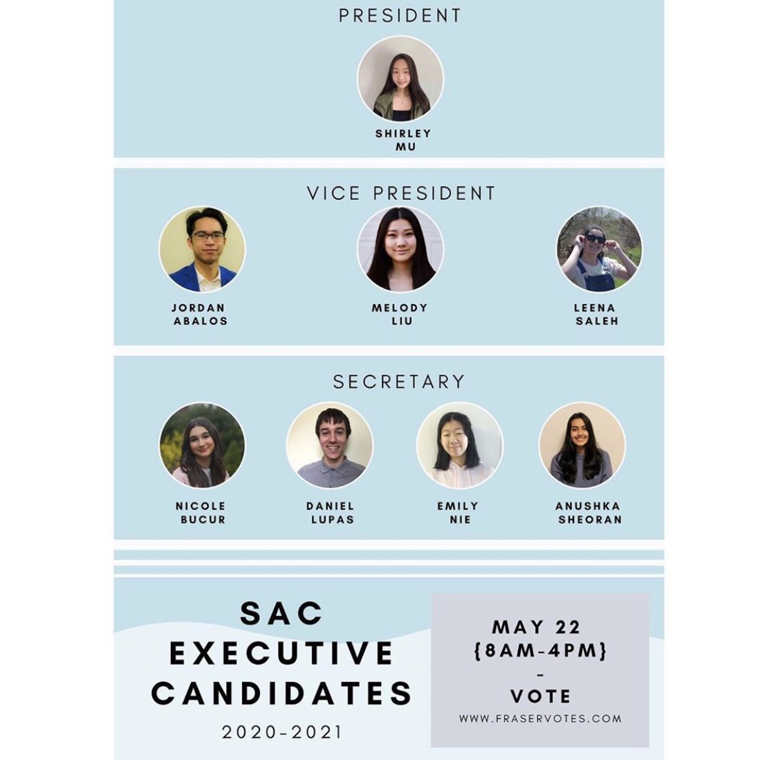 John Fraser S.S. tweet media