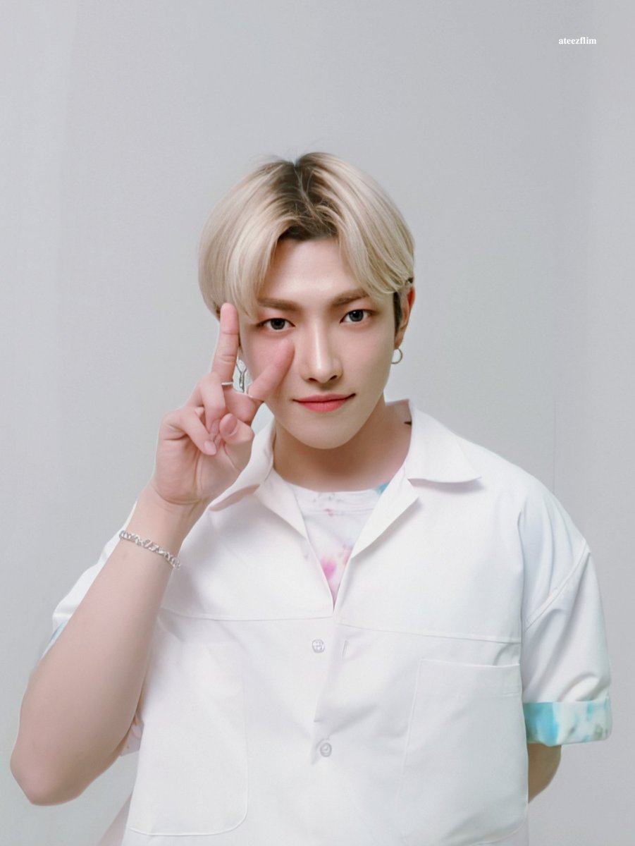 ateezfilm_'s tweet photo. 📷
#ateezflim #ateez #에이티즈 #HONGJOONG #홍중 #BYHONGJOONG @ATEEZofficial https://t.co/GSdNRelDi1