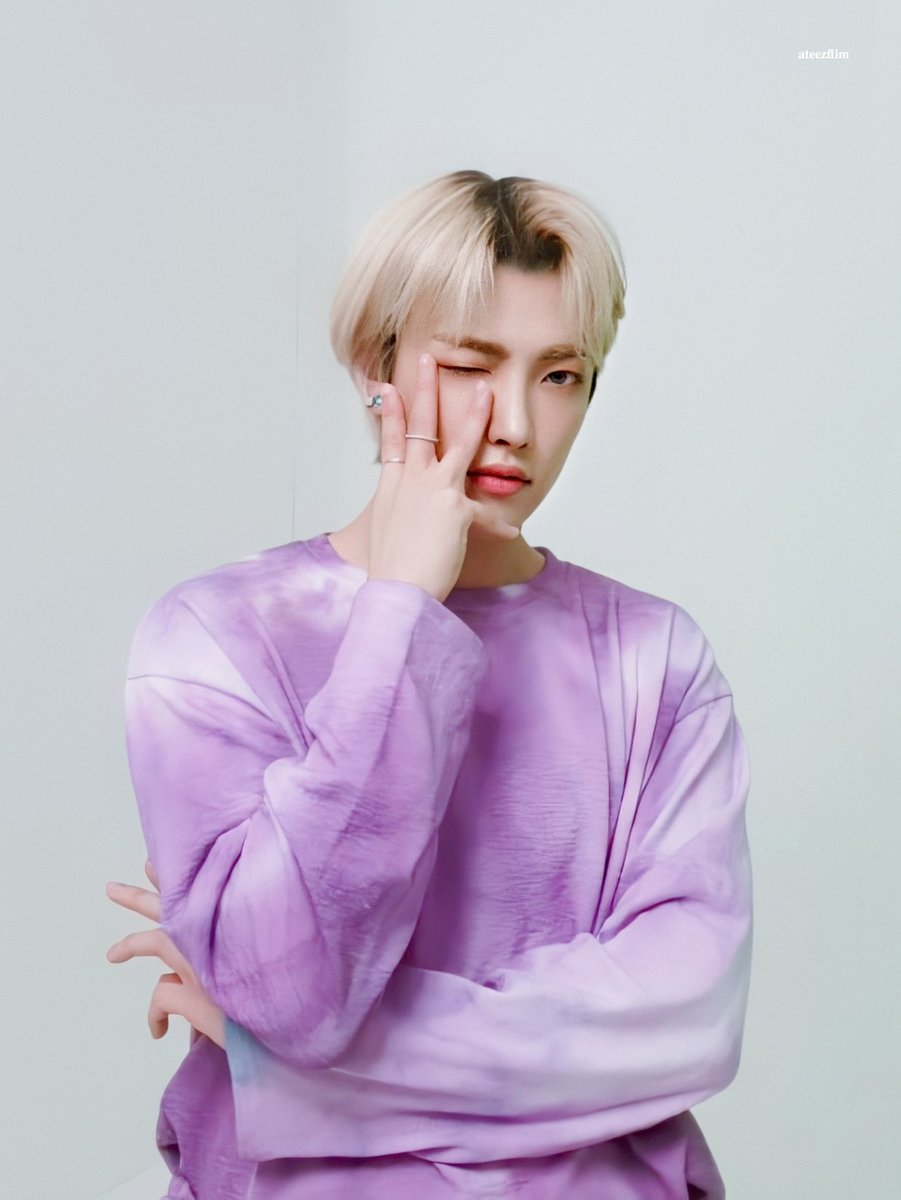 ateezfilm_'s tweet photo. 📷
#ateezflim #ateez #에이티즈 #HONGJOONG #홍중 #BYHONGJOONG @ATEEZofficial https://t.co/GSdNRelDi1
