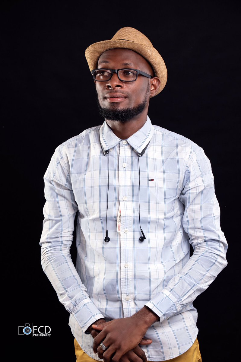 Obaamah91's tweet photo. Happy Birthday To Me 🎂🎂🎂.
I Am Thankful To God For All The Blessings 🙏🙏🙏

#AmahGold
#SpecialSomebody
#Astonishing2020 https://t.co/IonFqpIy39