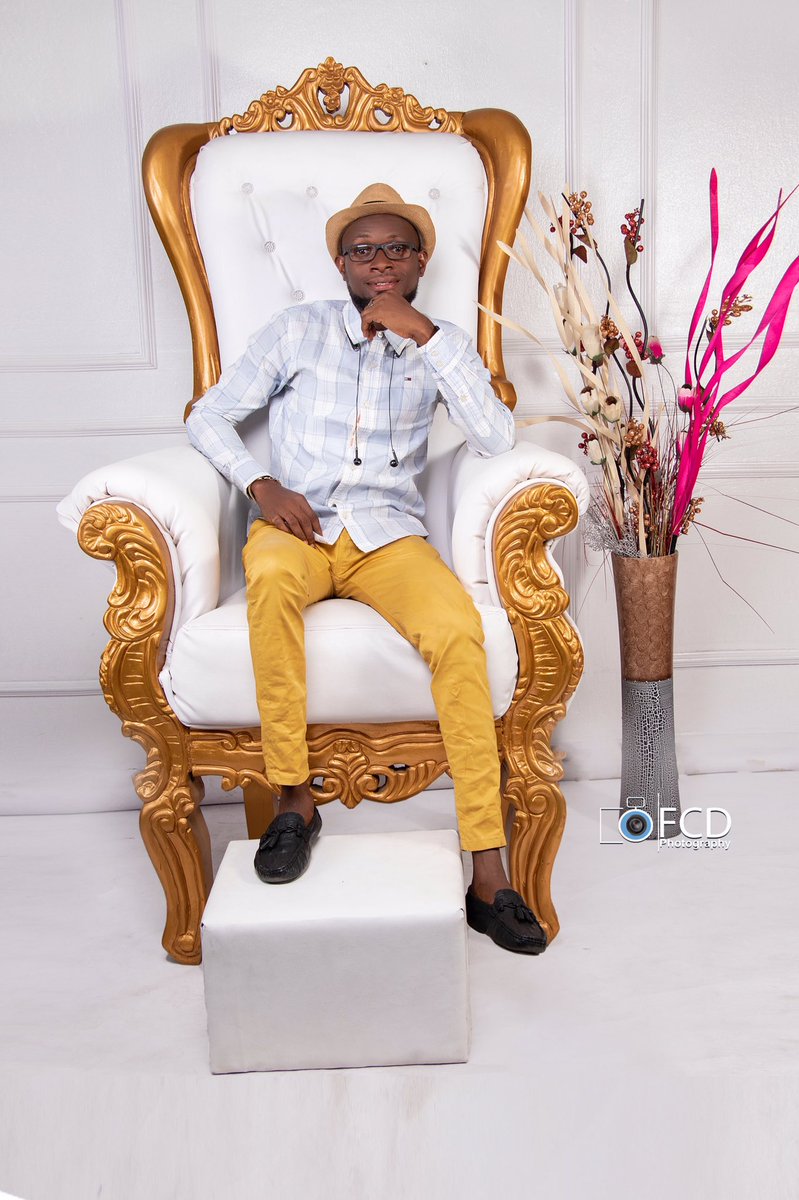 Obaamah91's tweet photo. Happy Birthday To Me 🎂🎂🎂.
I Am Thankful To God For All The Blessings 🙏🙏🙏

#AmahGold
#SpecialSomebody
#Astonishing2020 https://t.co/IonFqpIy39