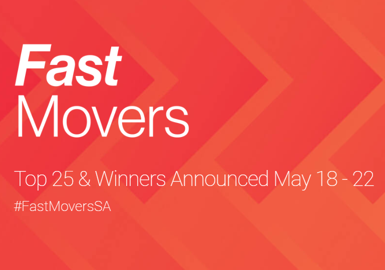 supashock's tweet photo. We are very proud to be selected in the top 25 of the #FastMoversSA 2020 award for the fastest growing companies in South Australia.

Here is the Fast Movers SA Top 25-15 countdown:
https://t.co/hbsRlfACB4

#Supashock #BDO #SouthAustralia https://t.co/vd7G3b32BY