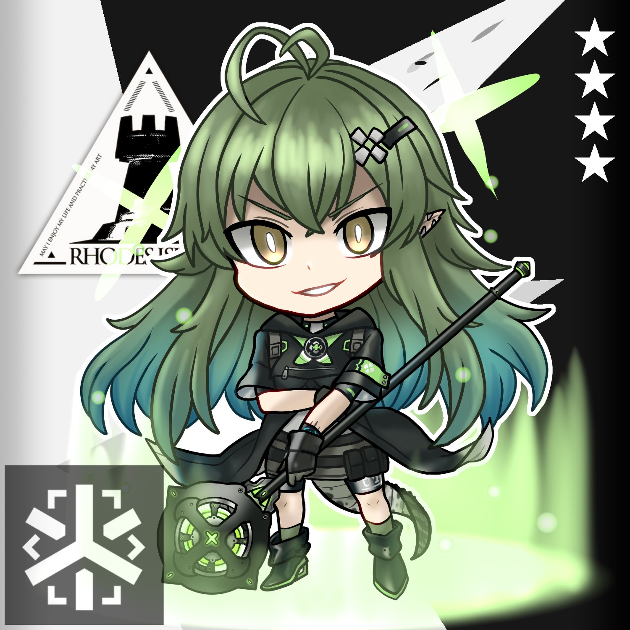Hoshii🌟 On Twitter: Hoshii🌟 On Twitter: