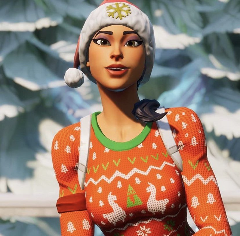 triggerednogops's tweet photo. want some egg nog :) https://t.co/q4g14V2pJd