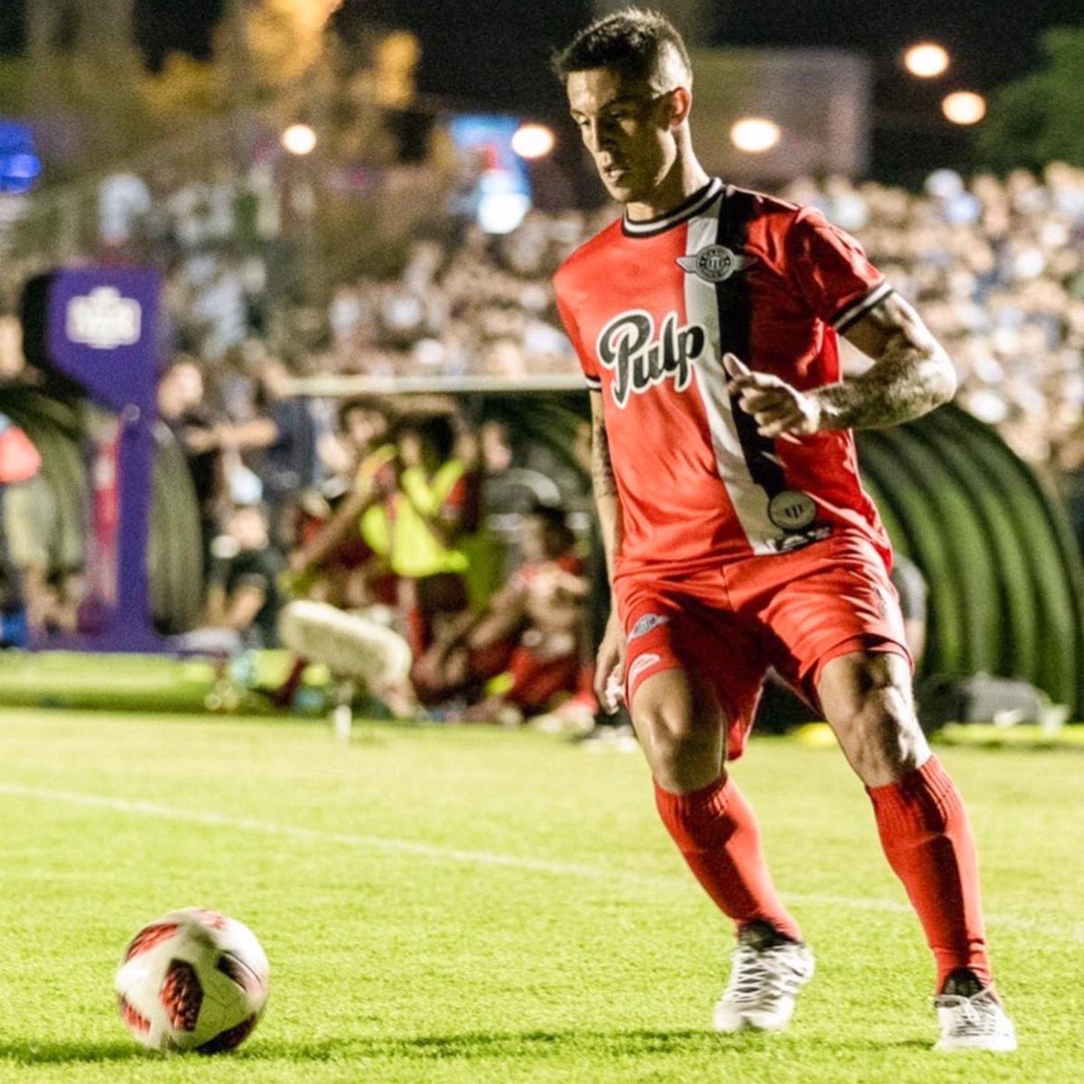 Nico_1_milesi's tweet photo. Extrañando 🛑⚽️8️⃣ https://t.co/TFjGDU6jyC