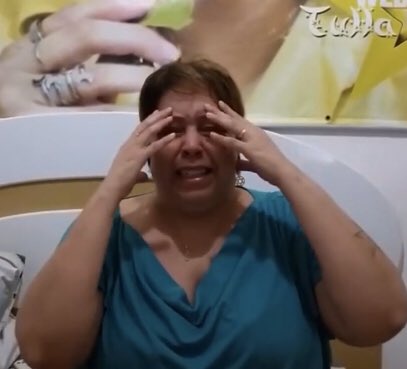 shirinjferrars's tweet photo. Foi péssimo lidar com a saudade do Stiles na s6 e agora o Bellamy vai ficar sumido tbm... https://t.co/TYDWSnEu78
