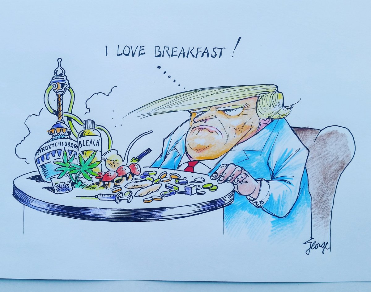 George Aldridge (@georgealdridg20) on Twitter photo 