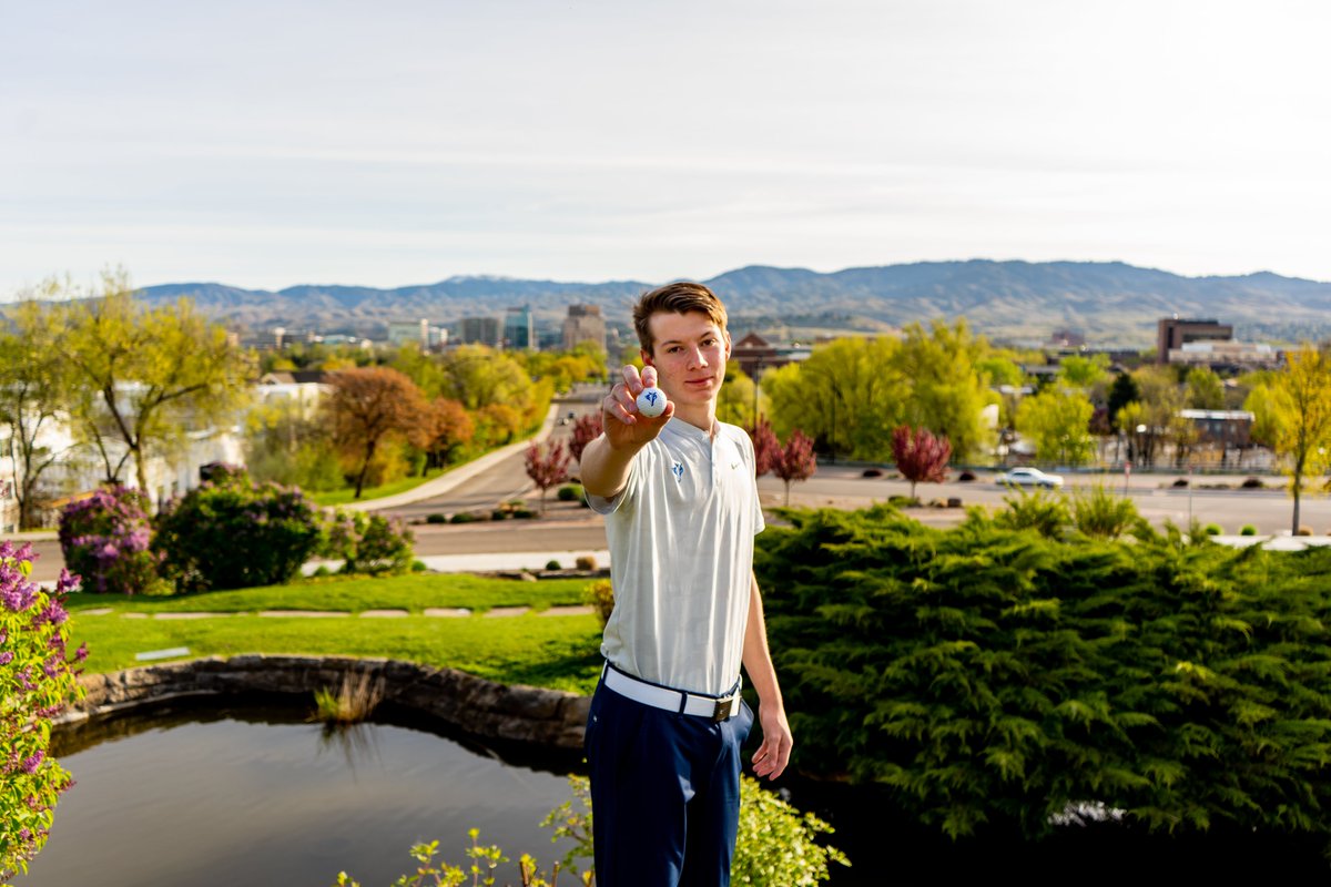 GoCVCS's tweet image. Golf Class of 2020

David DeMain #SeniorNight

#GoCVCS #CHARGERPOWER