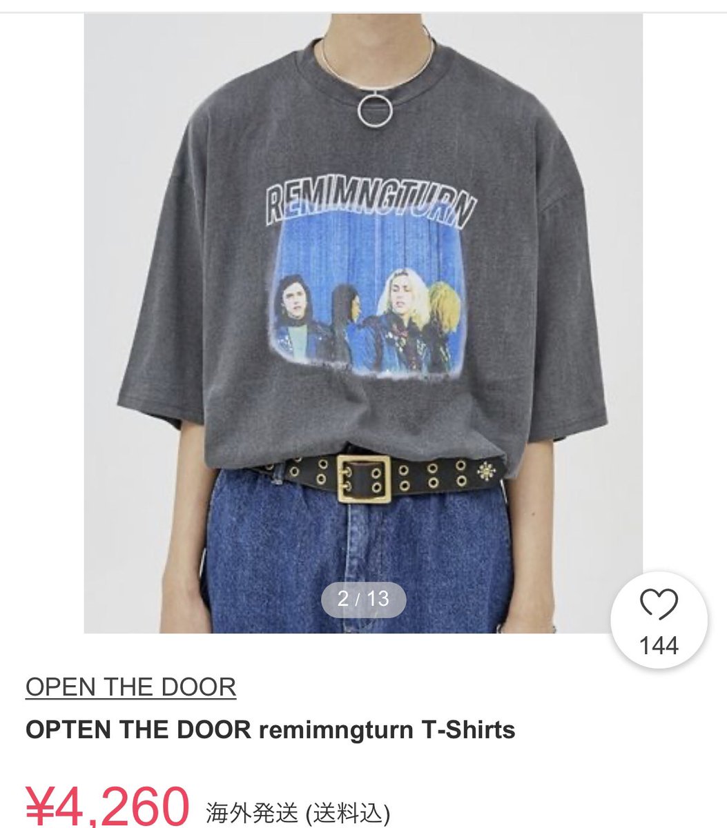 絶品】 JO1 サイン入りTシャツ A賞 openthedoor fawe.org