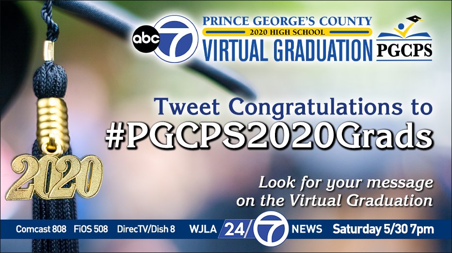PGCPS tweet media