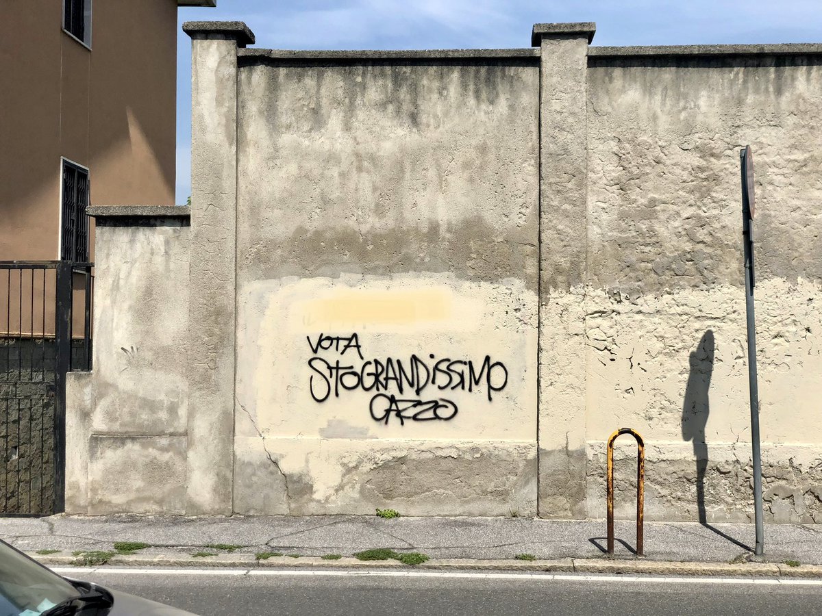 Brett Sinclair tweet media