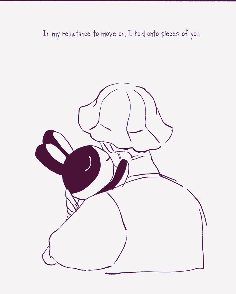 Credit:  https://animauxing.tumblr.com/post/6164...