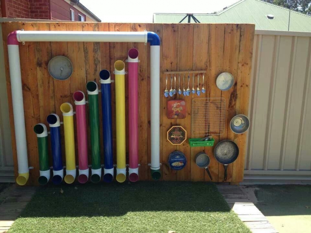WomanKidsStore1's tweet photo. How pretty is that? https://t.co/WO7gYvWdOW