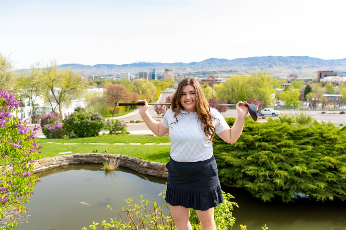 GoCVCS's tweet image. Golf Class of 2020

Bella Huff #SeniorNight

#GoCVCS #CHARGERPOWER