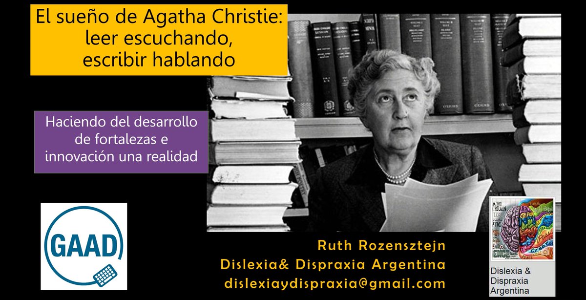 Ruth Rozensztejn tweet media