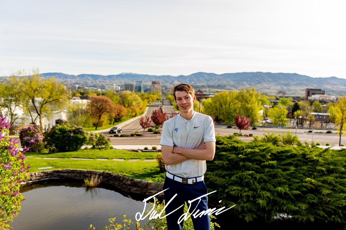 GoCVCS's tweet image. Golf Class of 2020

David DeMain #SeniorNight

#GoCVCS #CHARGERPOWER