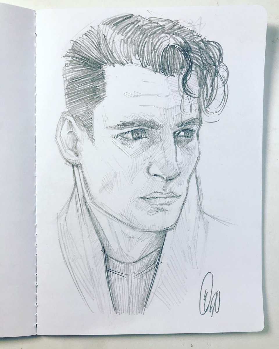EthanCastillo05's tweet photo. Drew @BryanDechart from @Quantic_Dream #DetroitBecomeHuman. #BryanDeChart #DeChartGames #ConnerArmy #QuanticDream https://t.co/AqY2nFzUz9
