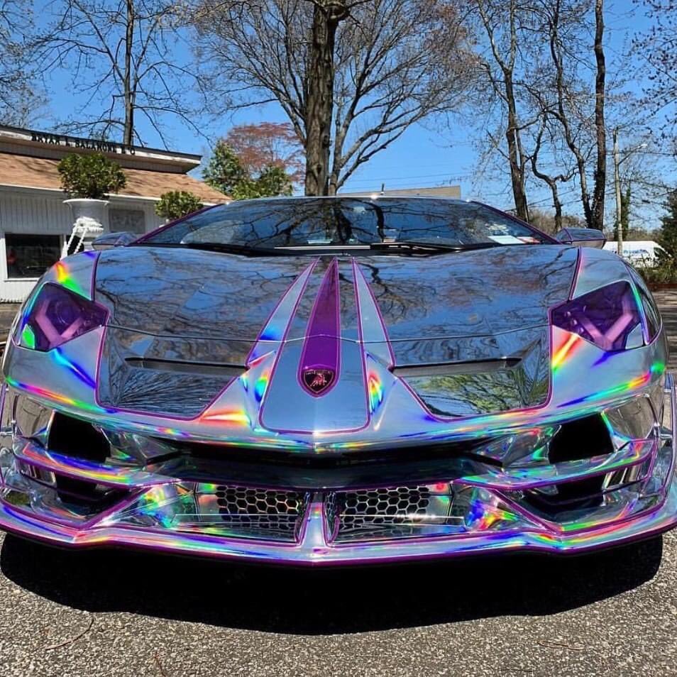 ssad (@ssadworldd) on Twitter photo 