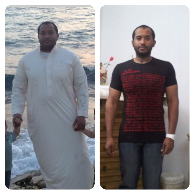 Crazylayne_1's tweet photo. حلم الرشاقة الان بين يديك من خلال مجموعة كلين9 الافضل للتنحيف 
طبيعي 100% و لا يسبب اي اعراض او مضاعفات 

المنتج شامل جدول و متابعة يومية من خلالي 

#مكه_تحت_المطر

للطلب و الاستفسار واتس آب في الرد الاول https://t.co/YOURyFv3Fu