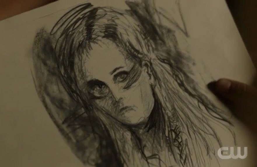 badpostlexa's tweet photo. Memories of another life ✨ https://t.co/TJOkncjIcM
