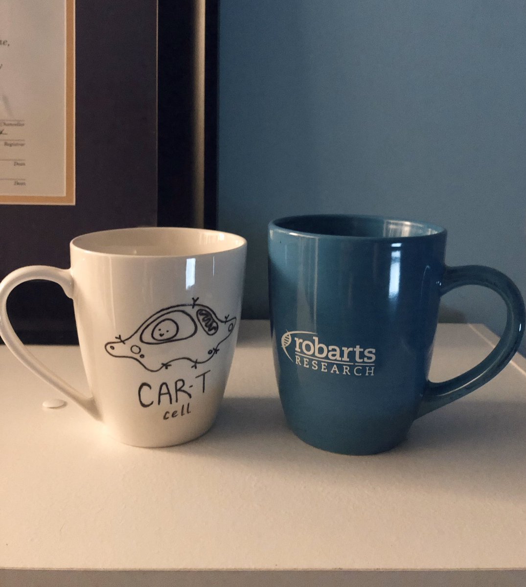 Veronica Dubois (@veedubois29) on Twitter photo 7 days of #mylifeinpictures: Day 2/7! No words, no people and challenge a new person everyday. I was challenged by <a href="/SehlOlivia/">Olivia Sehl, PhD</a> and <a href="/natashaknier/">Natasha Knier</a> 😊 I challenge <a href="/XinYueWang15/">XinYue Wang</a> today! ☕️ 7 days of #mylifeinpictures: Day 2/7! No words, no people and challenge a new person everyday. I was challenged by <a href="/SehlOlivia/">Olivia Sehl, PhD</a> and <a href="/natashaknier/">Natasha Knier</a> 😊 I challenge <a href="/XinYueWang15/">XinYue Wang</a> today! ☕️