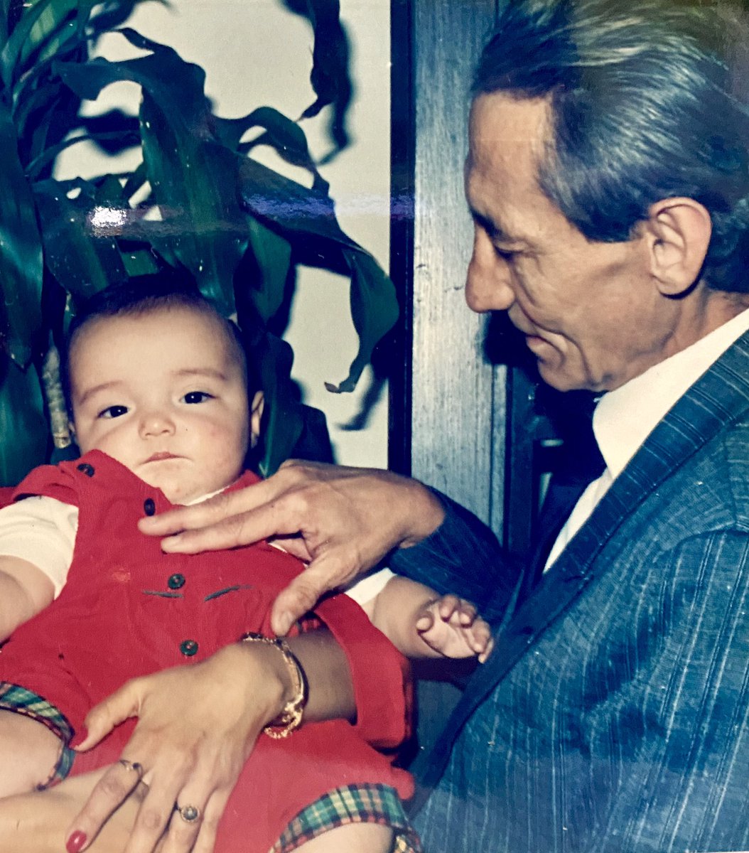 Daniel Bustamante Duque tweet media