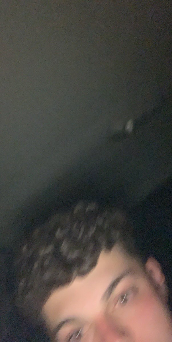 DeclaringUS's tweet image. FriED kiD