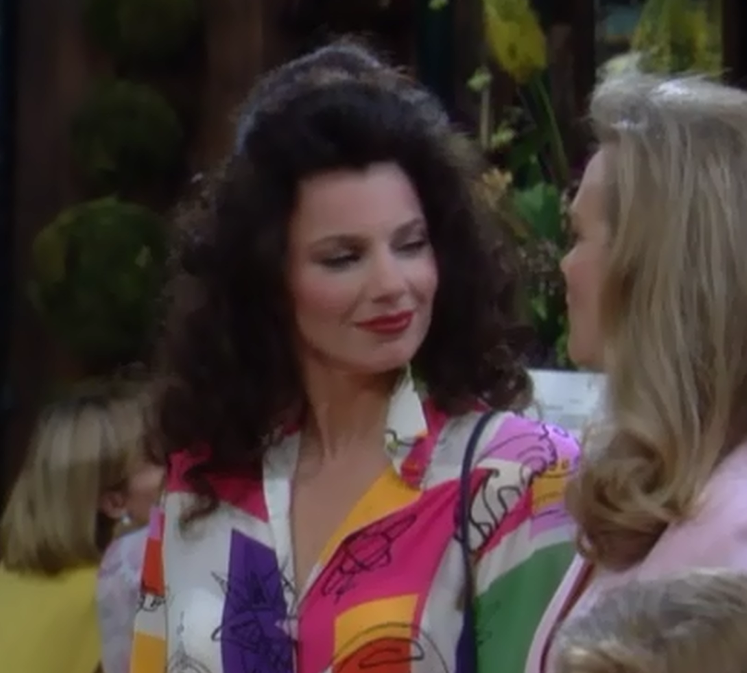 I don& #39;t remember mama - s01e22