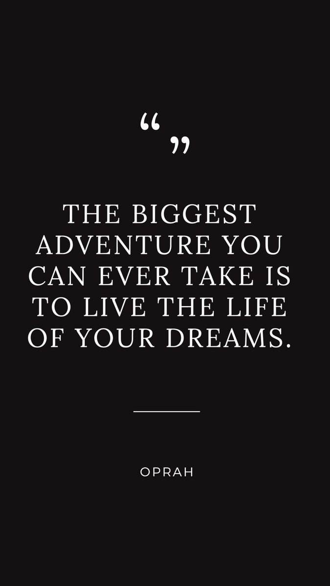 Max Gourley tweet media