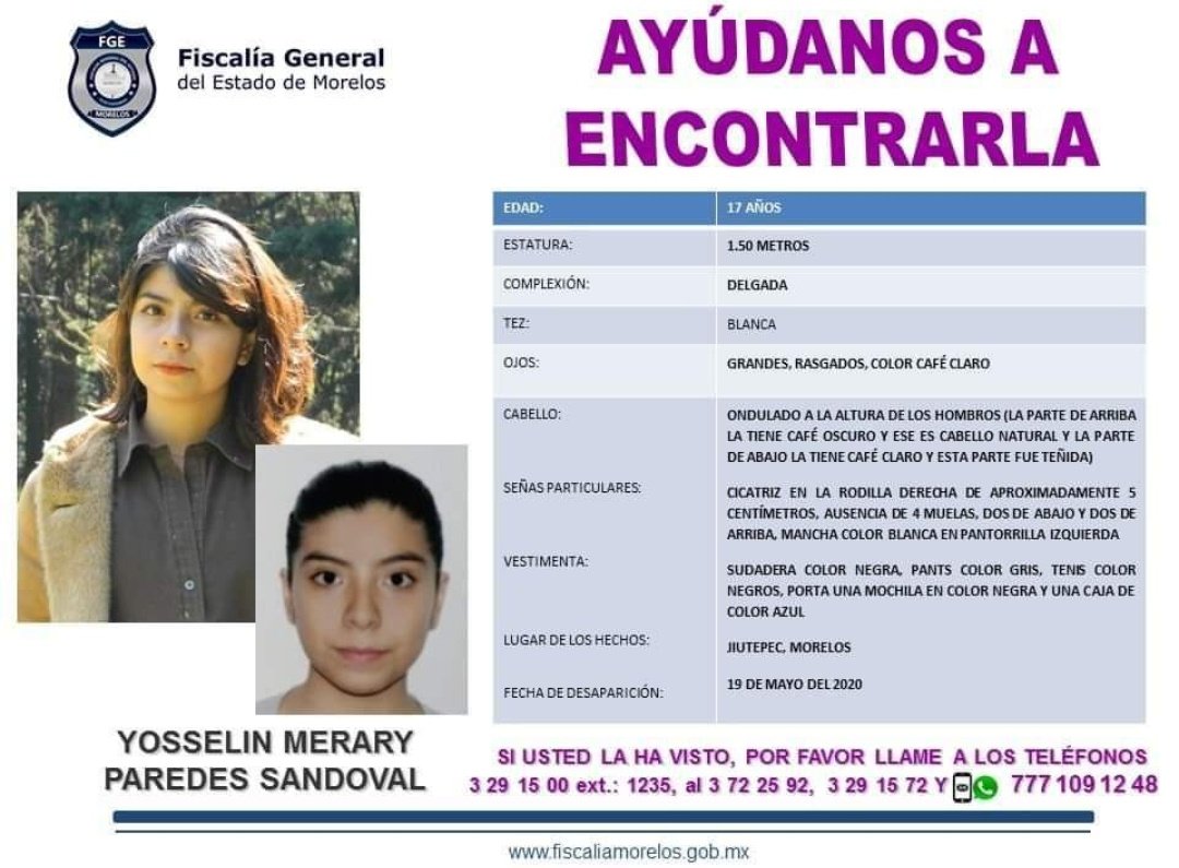 <a href="/YODEBUENAS/">Miguel Barrientos Mx</a> <a href="/La99fm/">La 99 FM</a> <a href="/Chigolin_/">Chigolin</a> <a href="/IsamarBeckett/">Isamar Beckett🌻🍃</a> <a href="/YoAmoLa99/">AmoLa99 💙🎶📻 #YoAmoLa99</a> @EREN_CHAU2 <a href="/maruka232/">🇲 🇦 🇷 🇺 🇰 🇦 Laguna</a> <a href="/JrLoCo29/">JrLoCo 😎</a> <a href="/Guirnalda18/">🦋👑 Princesa bendecida 👑🦋</a> <a href="/Adal_23_31/">ADAL SANTIBAÑEZ</a> <a href="/SoyNaneii/">N a n</a> <a href="/Revez_W/">🏍️ 🇼 🇮 🇱 🇱 🇮 🇦 🇲</a> <a href="/juancarlostole/">J.C. Toledo</a>  <a href="/diazcabelloma/">Asesor Automotriz 🚗🚘🛣️📌☕🎙️⛰️🚲🏕️</a> rt xfa