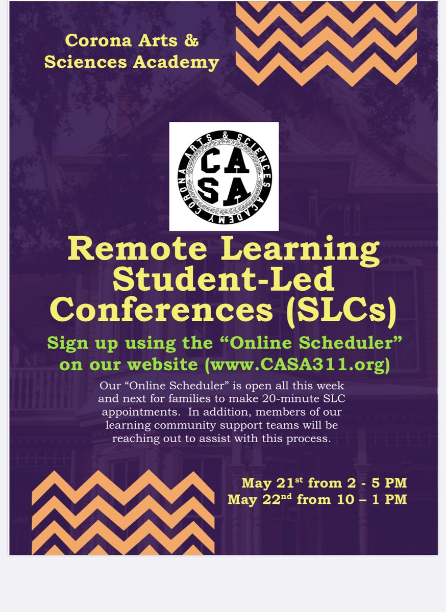 Principal Hert tweet media