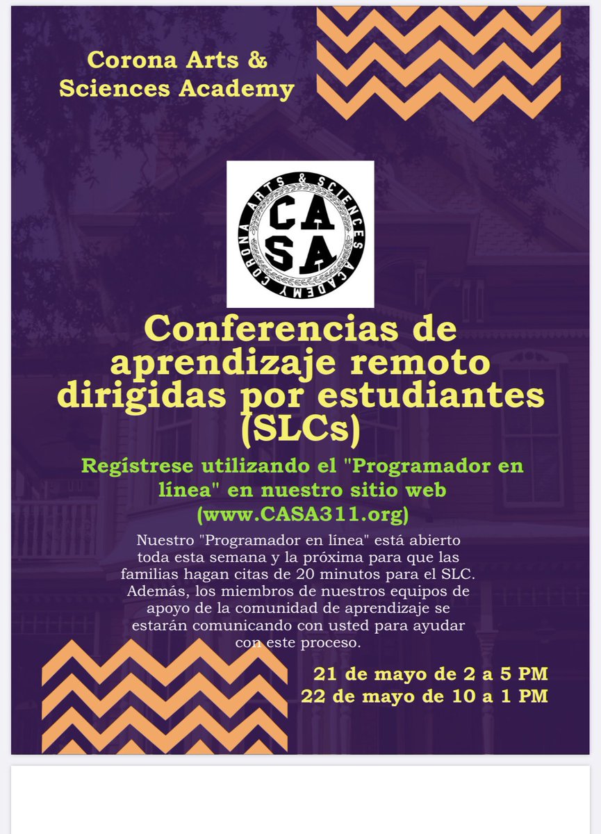 Principal Hert tweet media