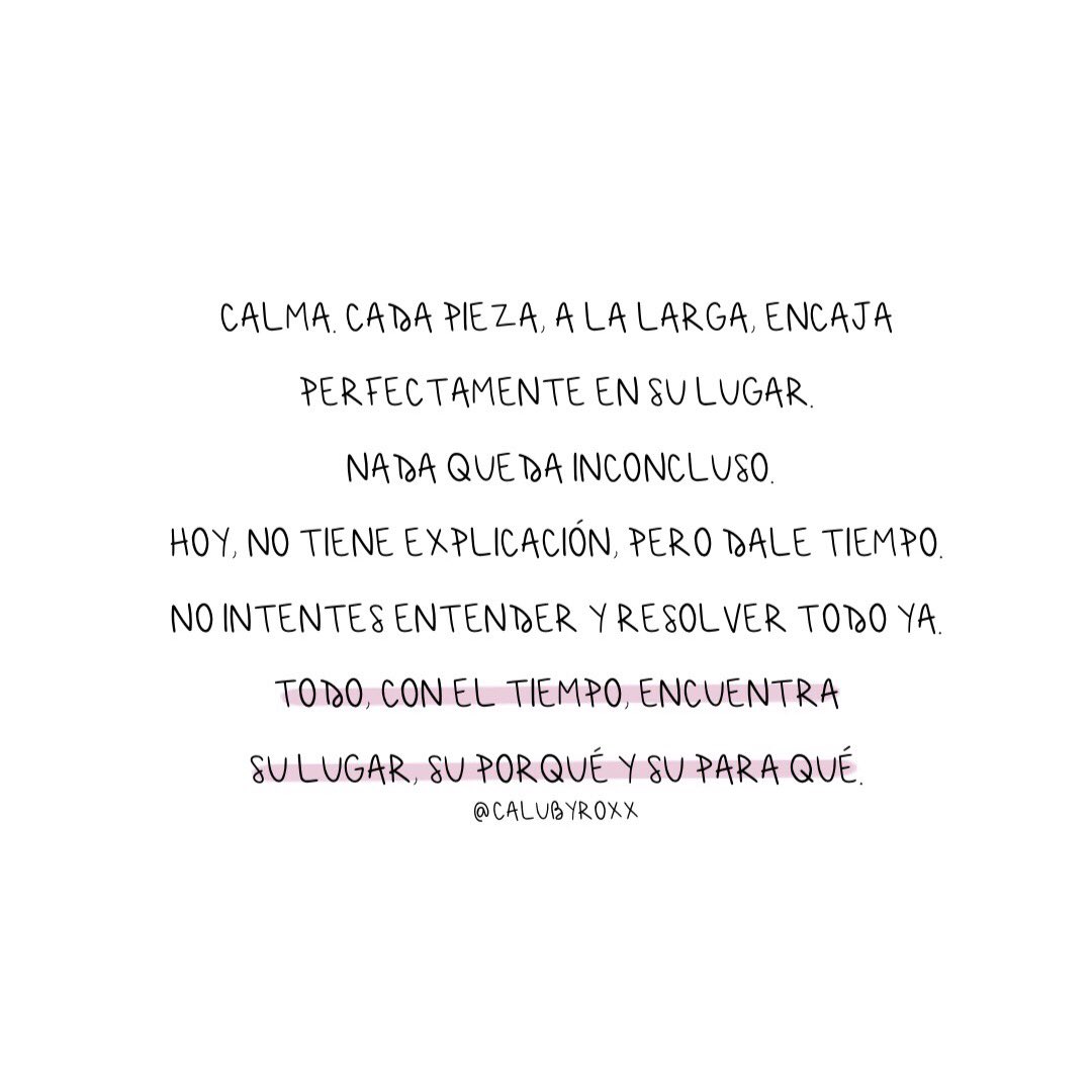 calu (@calubyrox) on Twitter photo 