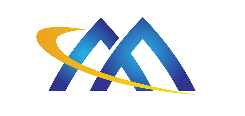 CHIEFITme's tweet photo. MEF Celebrates 24 Certified MEF 3.0 Service Providers...https://t.co/x7ZyzI2zpO @MEF_Forum #SDWAN #Carrier_Ethernet #network_services #DigitalTransformation https://t.co/fFDjkgyHPp