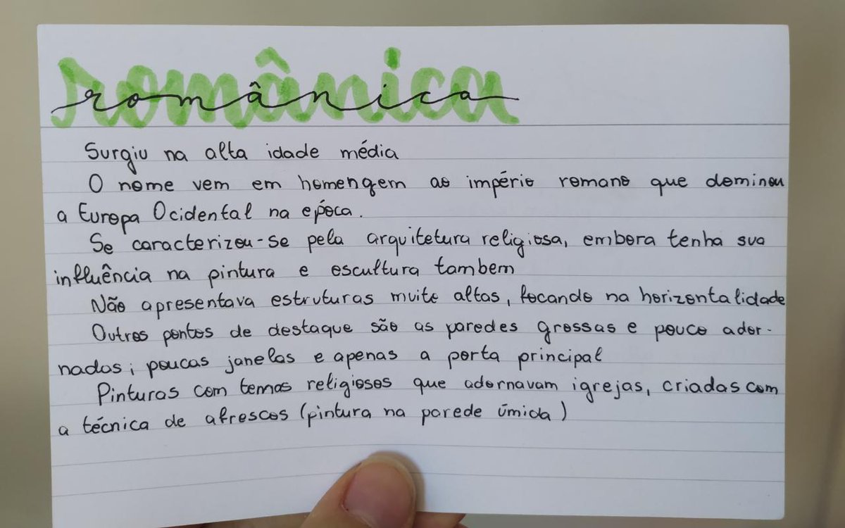 InteractSanta's tweet photo. • Espalhando saber •

link do drive: https://t.co/GxUfjg55Mj https://t.co/hzru2MTKIH