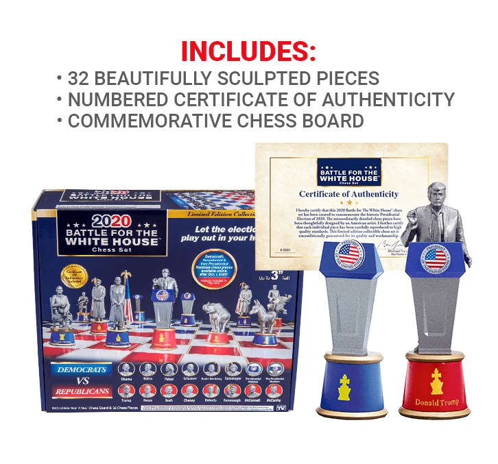 As Seen On Tv On Twitter The 2020 Election Chess Set Https T Co Qrcrdmj13w Ad As Seen On Tv 2020election Election Chessset Chessplayer Chesslover Https T Co Seq7pq3ibf