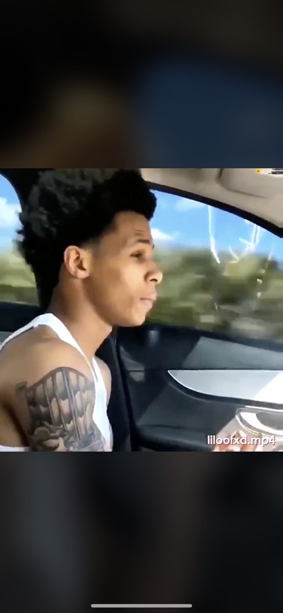 <a href="/ItsBassi/">bassi</a> This the mf in the Mercedes