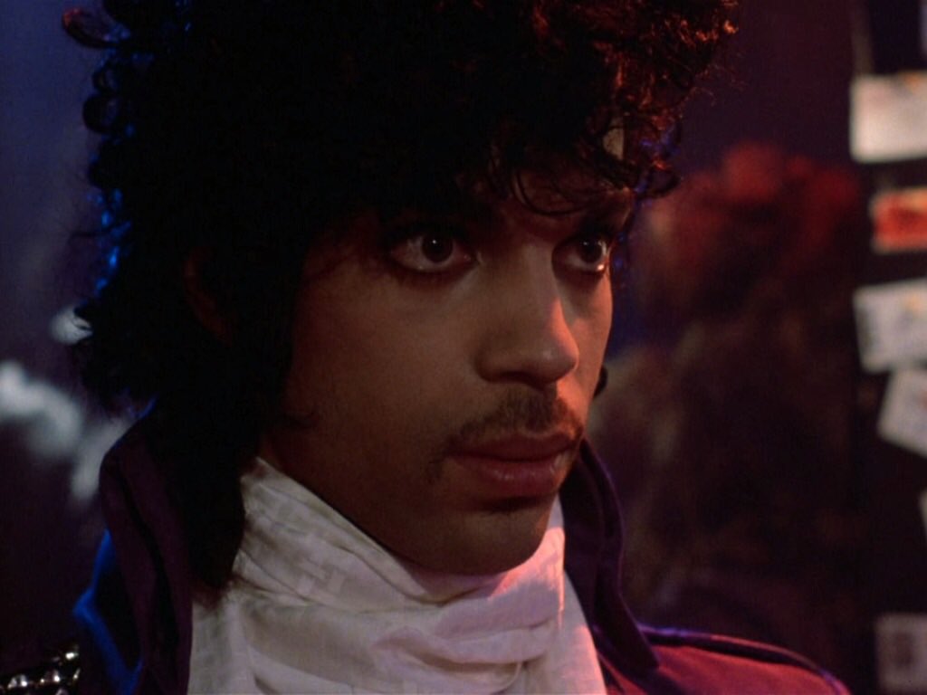 I’ll skim thru 1-4 as some will know that information & it’s between 5-8 where the  of this thread will lie.Are we able to uncover the meaning of “Purple Rain” a question that continues to intrigue & beguile so many who listen to the song. Well, read on & let’s see.