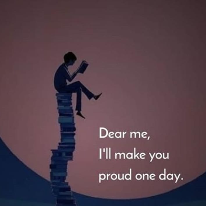 Nagar_boy_ak's tweet photo. #keepgrowing #alwayspossitive #NeverGiveUp #OnlyYouCan https://t.co/Pqk1nILyYt