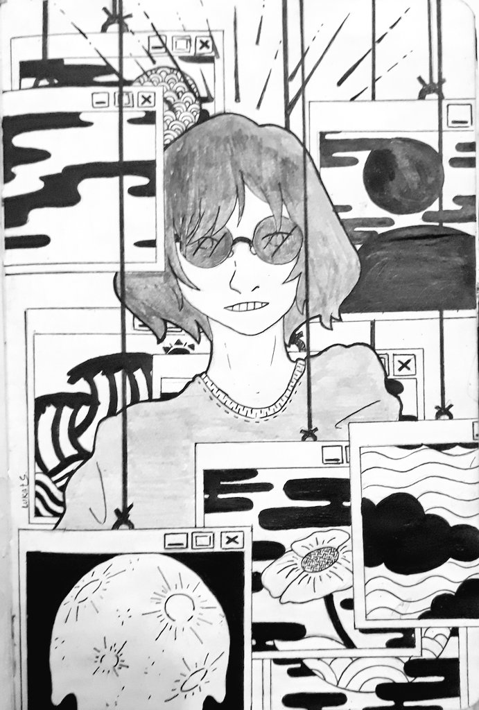 confeiteiro nas horas vagas tweet media