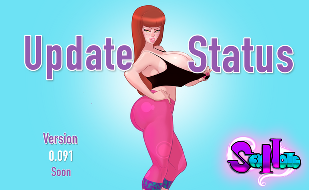 As always, here we bring you the first Update Status since the art of the n...
