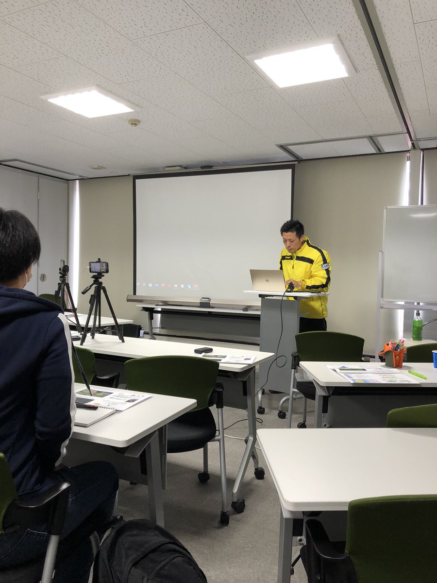 エクセレントフィート Excellent Feet Twitter